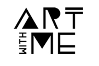 ARTME LOGO