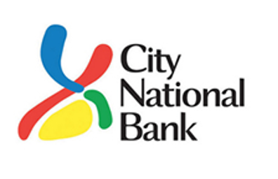 CITY NATIONAL