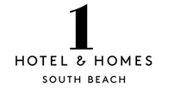 HOTEL 1