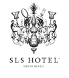 SLSHOTEL