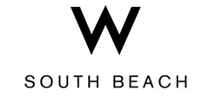SOUTH BEACH